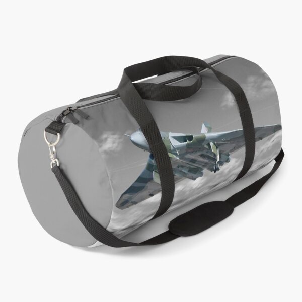 Item preview, Avro Vulcan designed and sold by sibosssr.