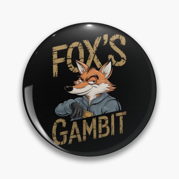 Item preview, Vintage WW2 Aircraft Nose Art - Wily Fox designed and sold by zarshirts.