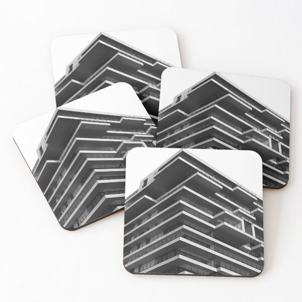 Item preview, Architecture designed and sold by Philip Designs.