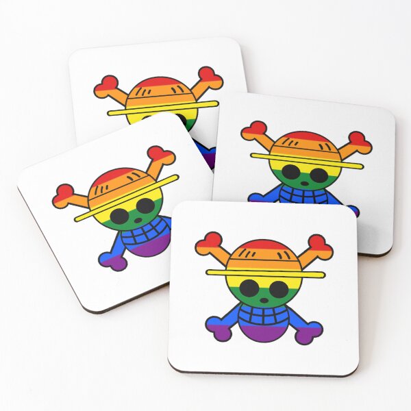 Item preview, Pirate Pride designed and sold by Mini-Mystic.