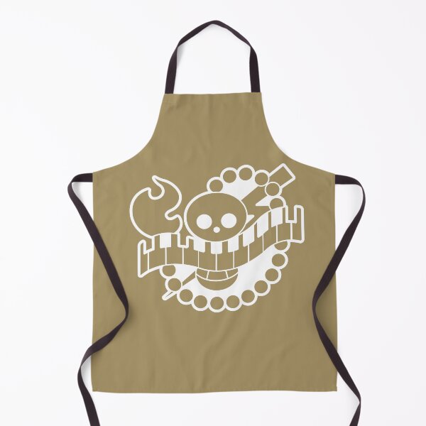 Item preview, On Air Pirates Jolly Roger 8 designed and sold by jimjimfuria.