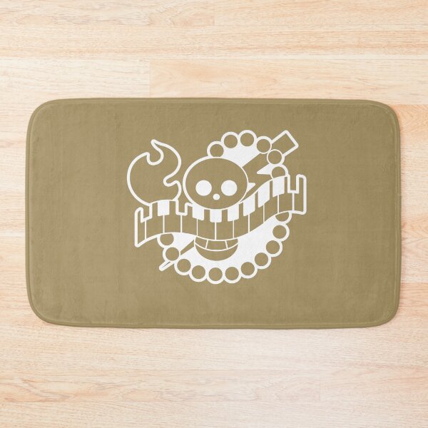 Item preview, On Air Pirates Jolly Roger 8 designed and sold by jimjimfuria.