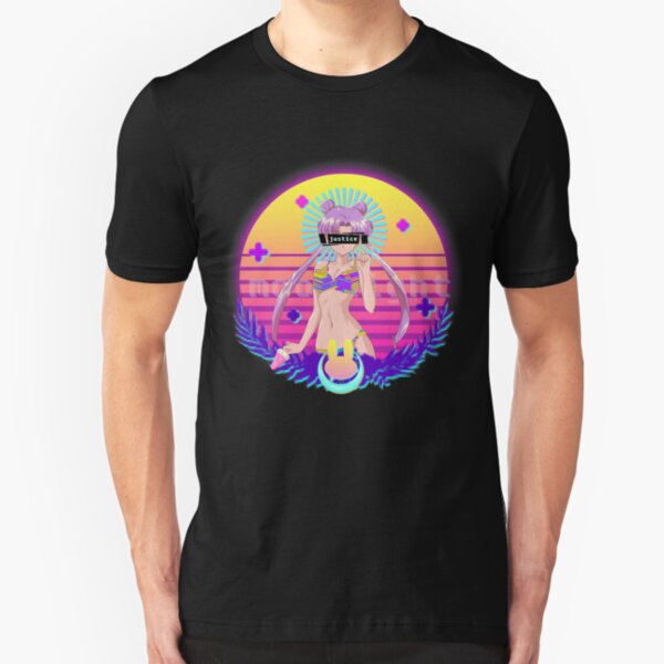 TooLoud Moon Dream Venus Toddler T-Shirt