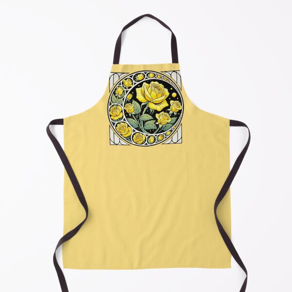 Item preview, Yellow Roses designed and sold by FrictionMaxxing.