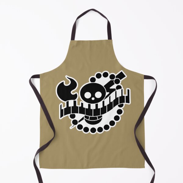 Item preview, On Air Pirates Jolly Roger 2 designed and sold by jimjimfuria.