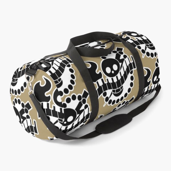 Item preview, On Air Pirates Jolly Roger 2 designed and sold by jimjimfuria.