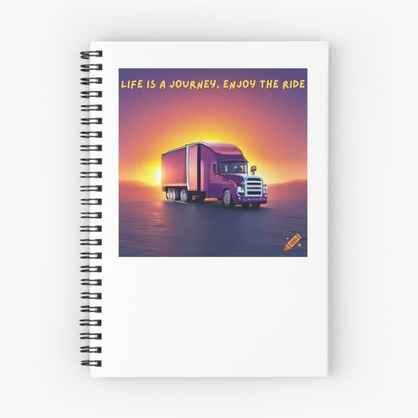 Item preview, Heavy truck designed and sold by Peters50.