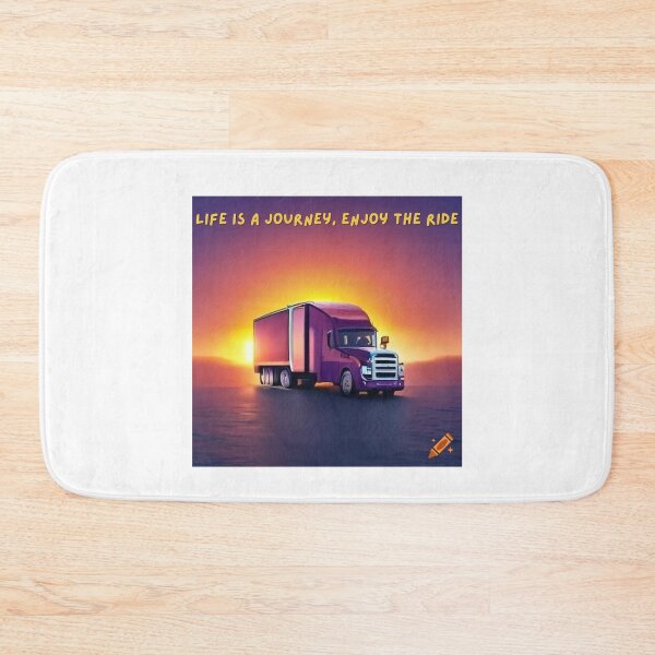 Item preview, Heavy truck designed and sold by Peters50.