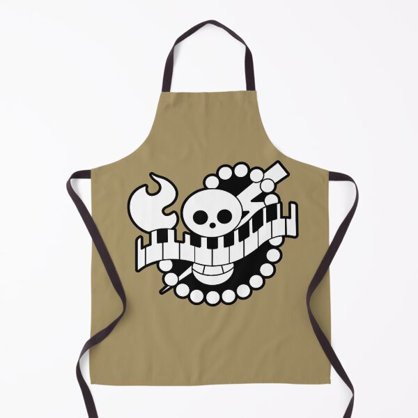 Item preview, On Air Pirates Jolly Roger 5 designed and sold by jimjimfuria.
