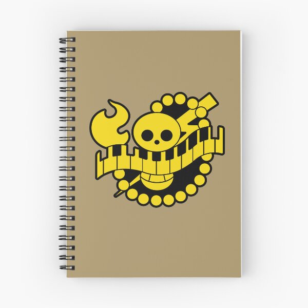 Item preview, On Air Pirates Jolly Roger 6 designed and sold by jimjimfuria.