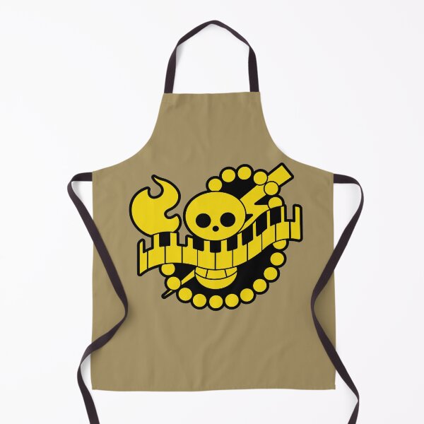 Item preview, On Air Pirates Jolly Roger 6 designed and sold by jimjimfuria.