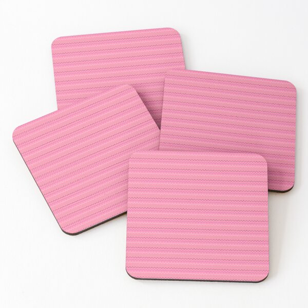 Item preview, CHEVRON, PRETTY PRINTS designed and sold by larissa-myrie.