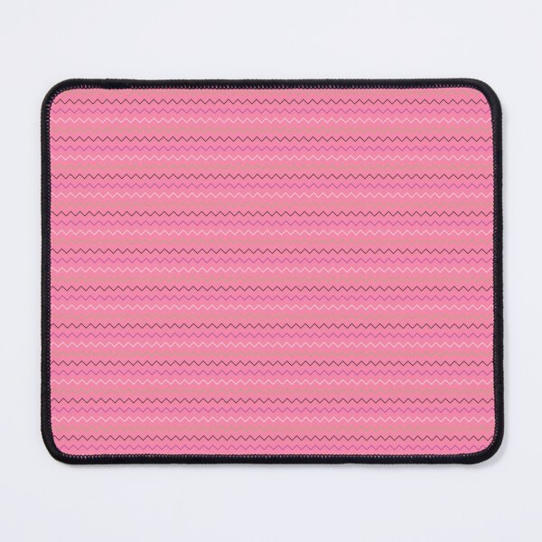 Item preview, CHEVRON, PRETTY PRINTS designed and sold by larissa-myrie.