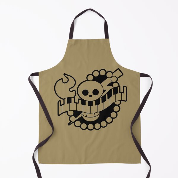Item preview, On Air Pirates Jolly Roger designed and sold by jimjimfuria.