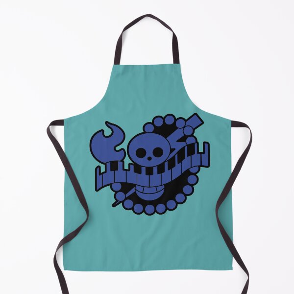 Item preview, On Air Pirates Jolly Roger 7 designed and sold by jimjimfuria.