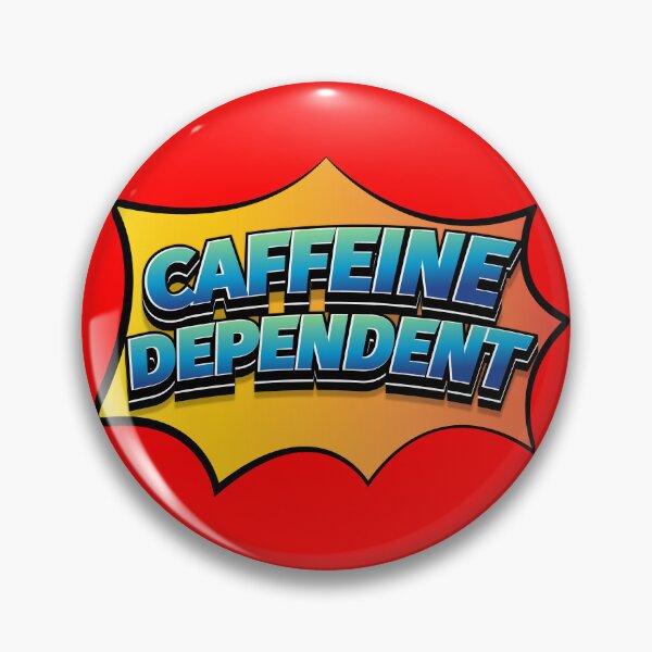 Item preview, Coffee. Now. designed and sold by DopeyRobot.