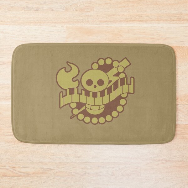 Item preview, On Air Pirates Jolly Roger 9 designed and sold by jimjimfuria.