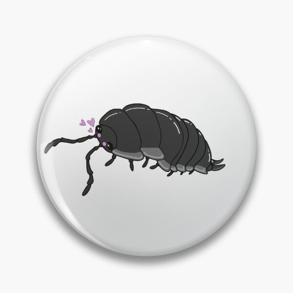 Item preview, Lovebug designed and sold by Candaceoncanvas.