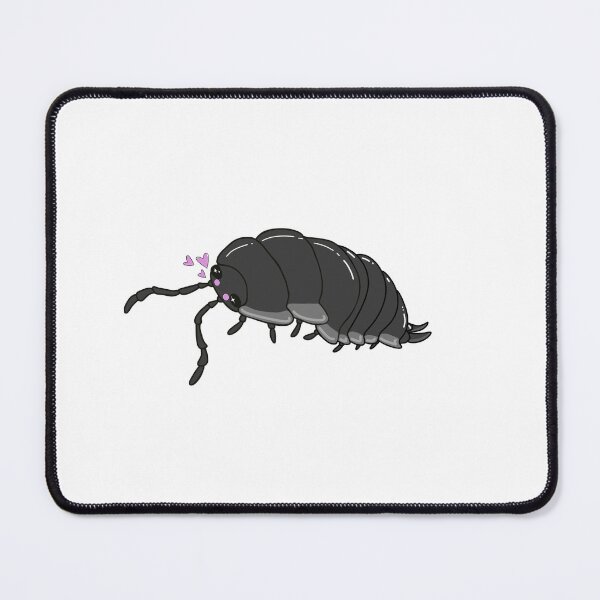 Item preview, Lovebug designed and sold by Candaceoncanvas.