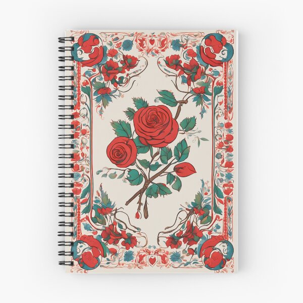 Item preview, Modern Bulgarian Heritage Design New Fourth designed and sold by CSDbyManaC.
