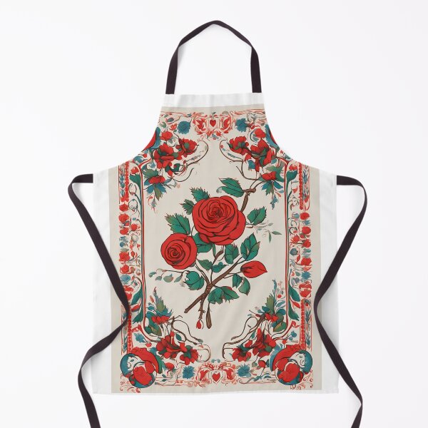Item preview, Modern Bulgarian Heritage Design New Fourth designed and sold by CSDbyManaC.