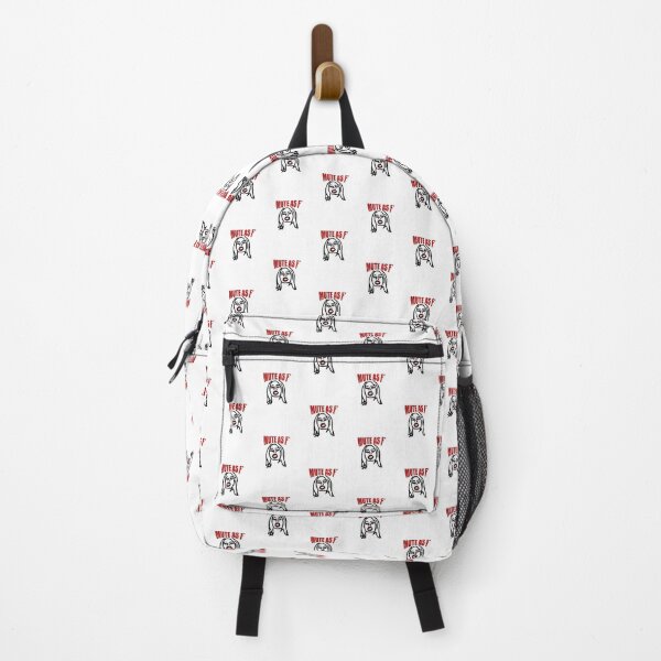 Item preview, Mute as F - Reality TV 2024 designed and sold by travelnerd.