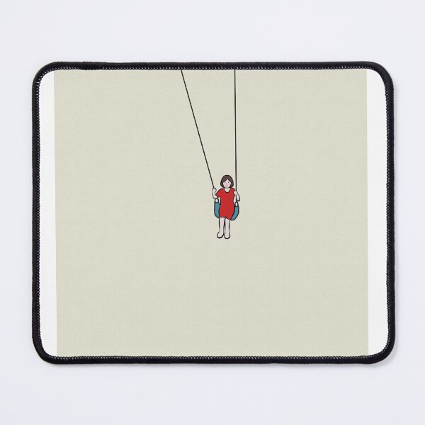 Item preview, Balancearse designed and sold by Bibineworld.