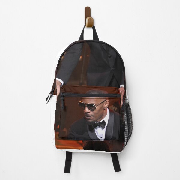 Item preview, Jamie Foxx - Photograph designed and sold by ConcertImages.