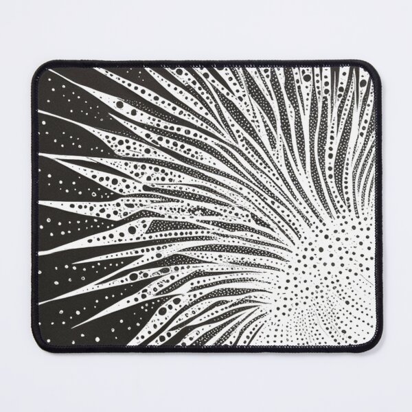 Item preview, Paper Cut Art designed and sold by kimzie7124.