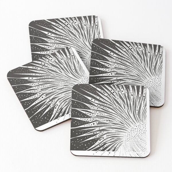 Item preview, Paper Cut Art designed and sold by kimzie7124.