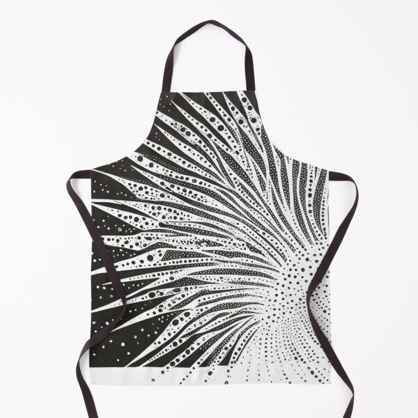 Item preview, Paper Cut Art designed and sold by kimzie7124.