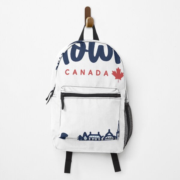 Item preview, Kelowna BC British Columbia Canada designed and sold by HowToCanadian.