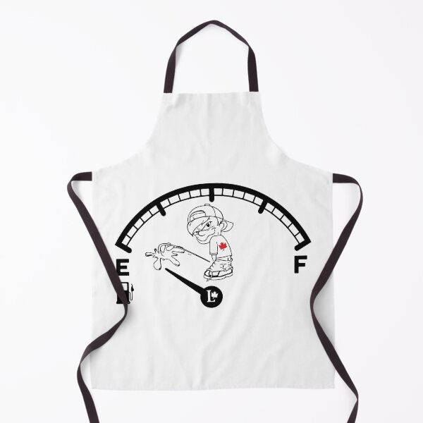 Item preview, Canadian Liberal Party: Trudeau Gas Prices designed and sold by ACAltCreations.