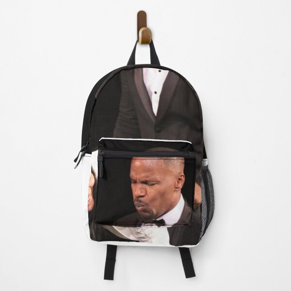 Item preview, Jamie Foxx - Photograph designed and sold by ConcertImages.