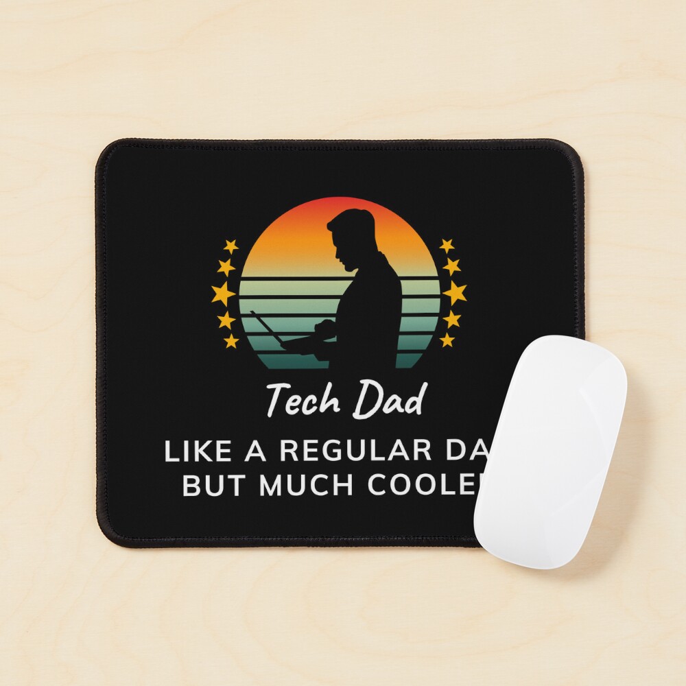 Item preview, Mouse Pad designed and sold by Redstrawberry13.