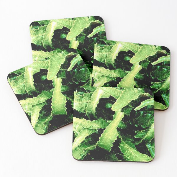 Item preview, Lush designed and sold by Mind Drip.