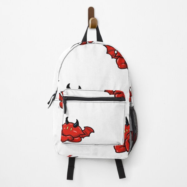 Item preview, Little devils  designed and sold by Pittstop.