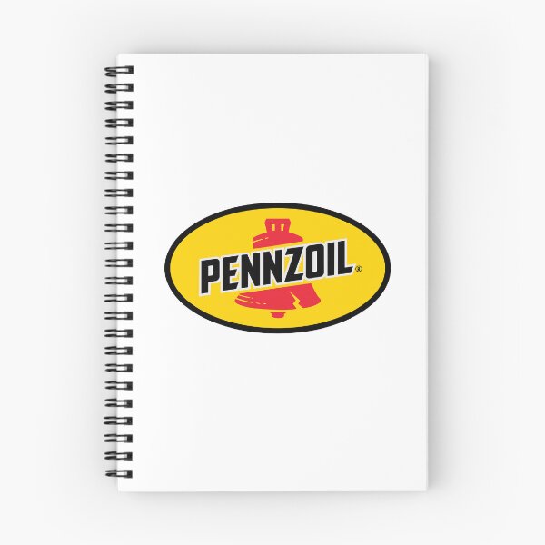 Item preview, Vintage Pennzoil Sign designed and sold by Mackabee.