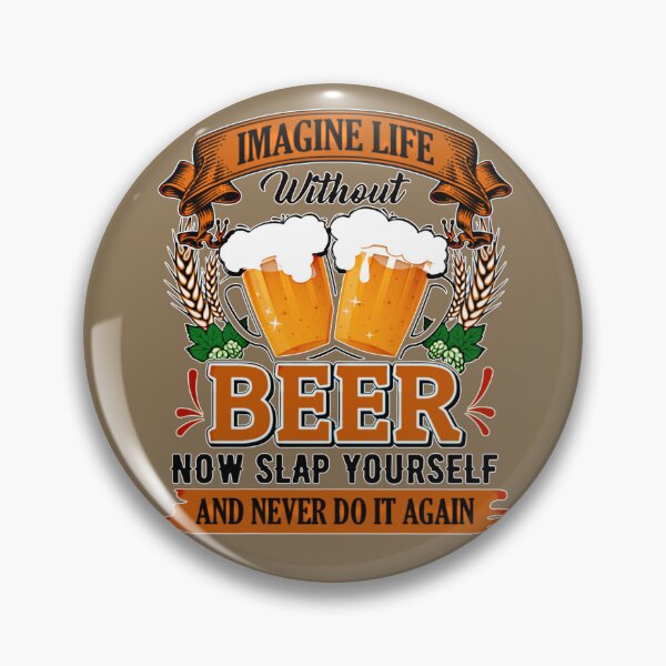 Item preview, BEERFEST CREATIONS designed and sold by THE AMERICAN TEEVANGELIST.