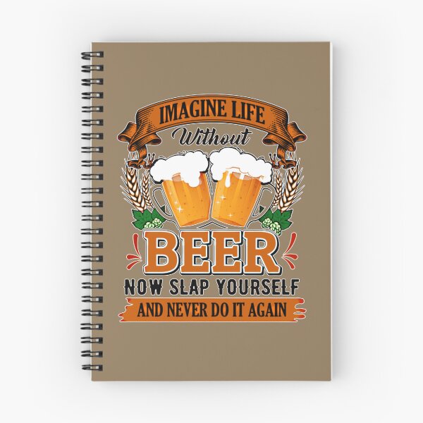 Item preview, BEERFEST CREATIONS designed and sold by THE AMERICAN TEEVANGELIST.