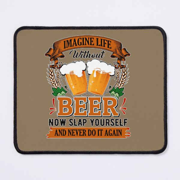 Item preview, BEERFEST CREATIONS designed and sold by THE AMERICAN TEEVANGELIST.