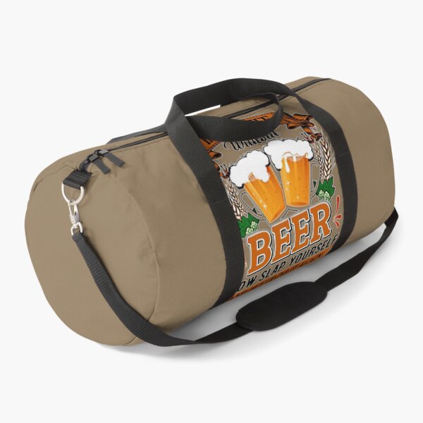 Item preview, BEERFEST CREATIONS designed and sold by THE AMERICAN TEEVANGELIST.