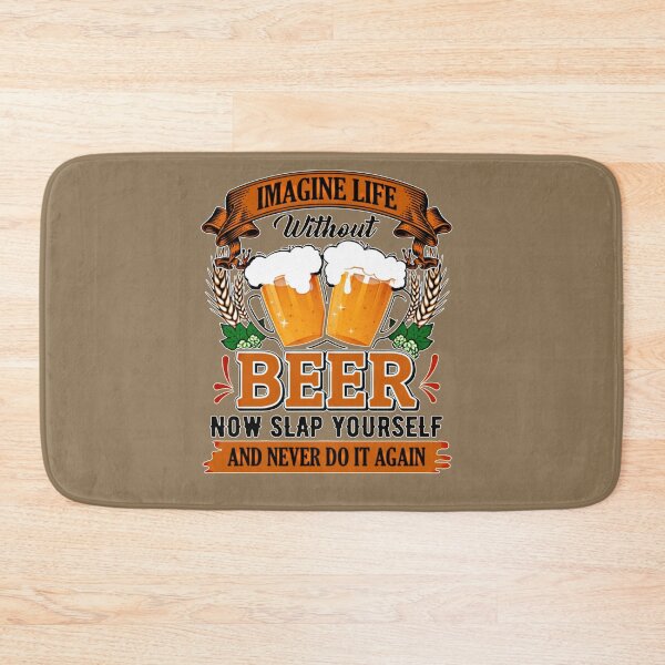 Item preview, BEERFEST CREATIONS designed and sold by THE AMERICAN TEEVANGELIST.