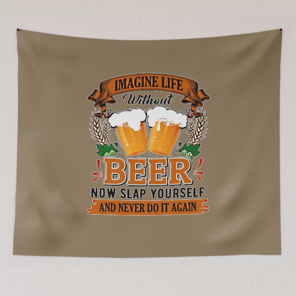 Item preview, BEERFEST CREATIONS designed and sold by THE AMERICAN TEEVANGELIST.