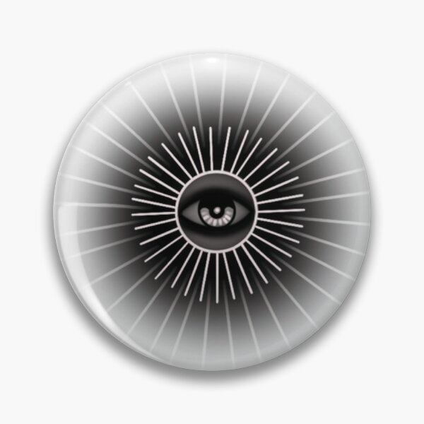 Item preview, eye spy  designed and sold by atlasmakesart.