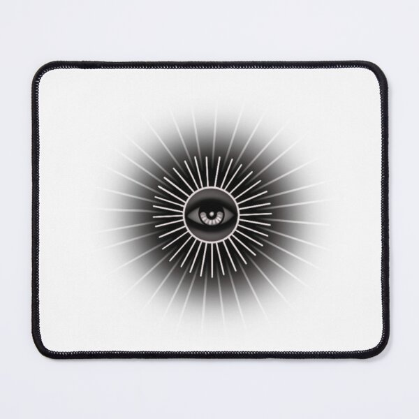 Item preview, eye spy designed and sold by atlasmakesart.