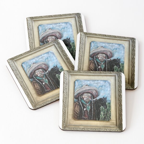 Item preview, Pistol Pete/OSU designed and sold by Jane Evans.