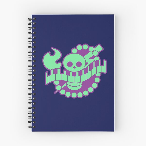 Item preview, On Air Pirates Jolly Roger 10 designed and sold by jimjimfuria.