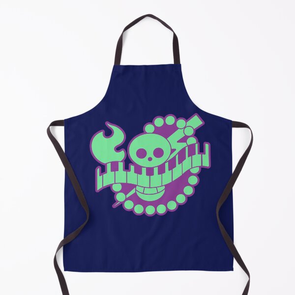 Item preview, On Air Pirates Jolly Roger 10 designed and sold by jimjimfuria.