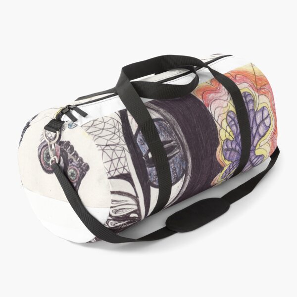 Item preview, doodle designed and sold by vellocent.